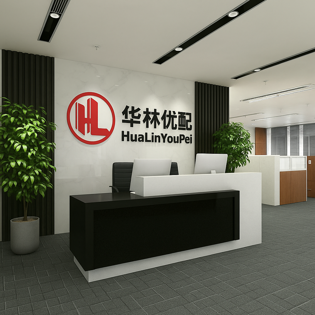 配资公司行情 英特尔先进封装蓝图：单封装整合16颗计算芯片与24颗HBM5高带宽内存